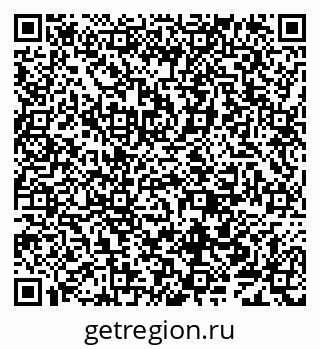 79638003118