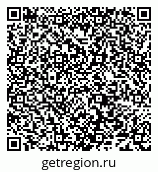 79638003123
