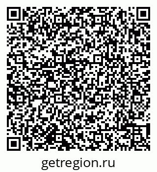 79638003124