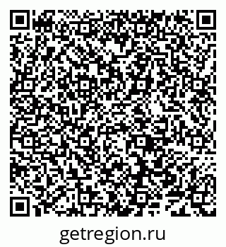 79638003126