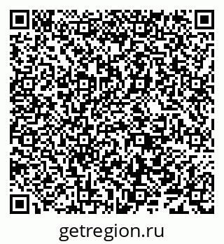 79638003127