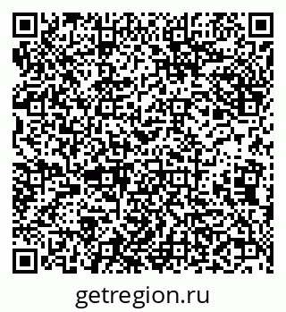 79638003128