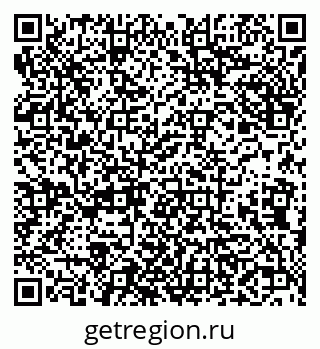 79638003130