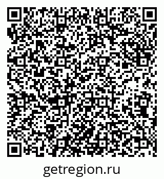 79638003131