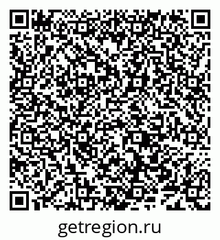 79638003133