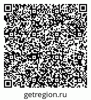79638003134