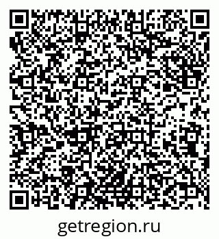 79638003138