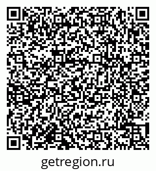 79638003139