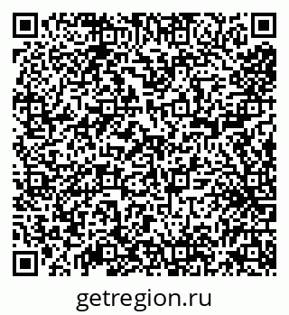 79638003140