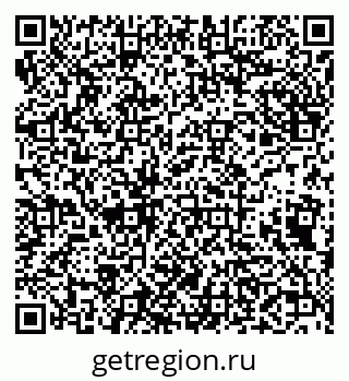 79638003143