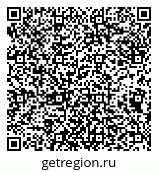 79638003144