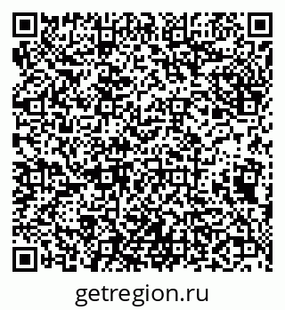 79638003148