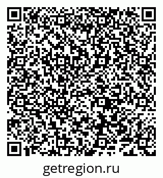79638003150
