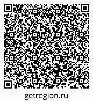79638003151
