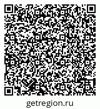 79638003152