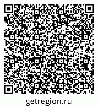 79638003155