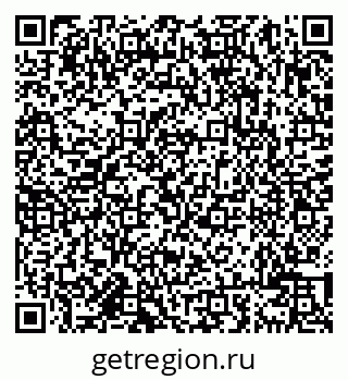 79638003156