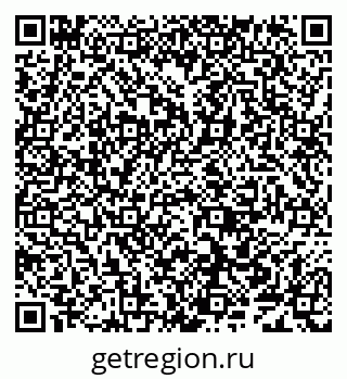 79638003157