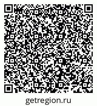 79638003158