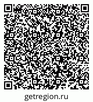 79638003159