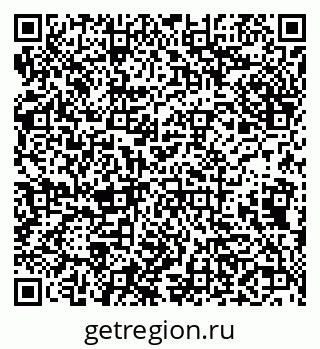 79638003161