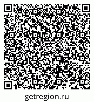 79638003162