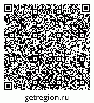 79638003163