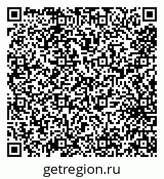 79638003165
