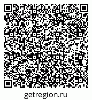 79638003166