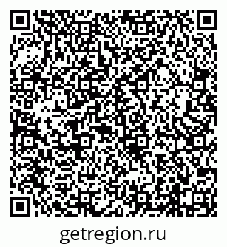 79638003168