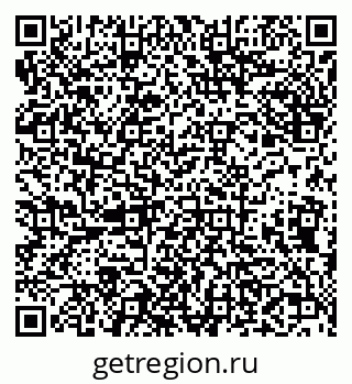 79638003170