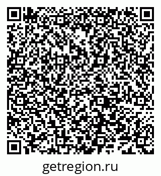 79638003171