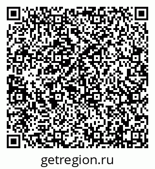 79638003172