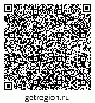 79638003173