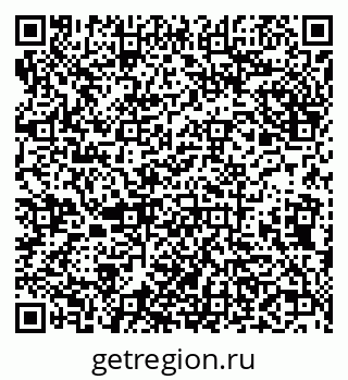 79638003174