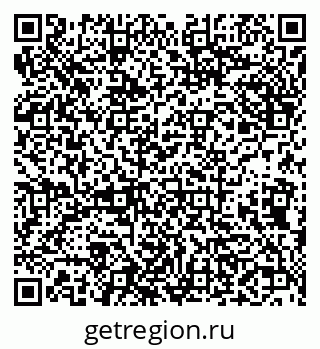 79638003175