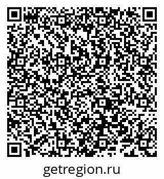 79638003176
