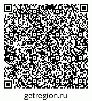 79638003177