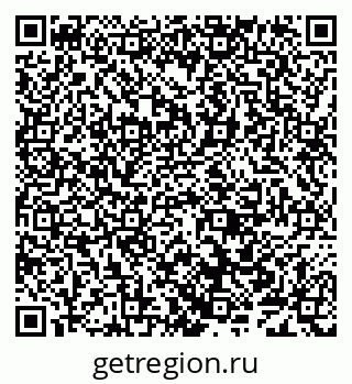 79638003180