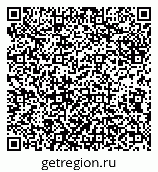 79638003181
