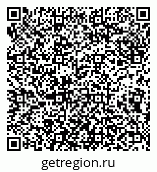 79638003182
