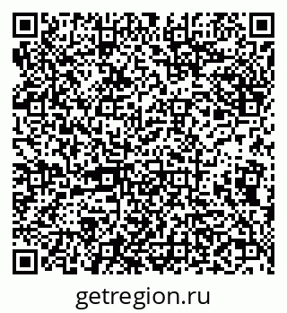 79638003185