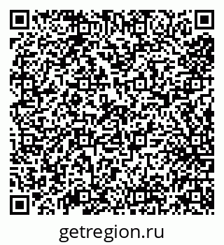 79638003186