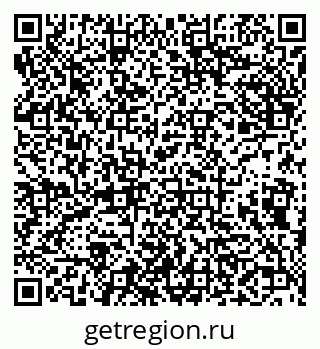79638003187