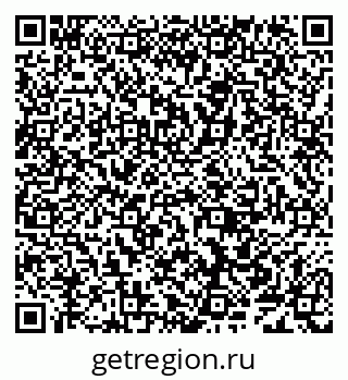 79638003188