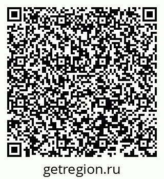 79638003189