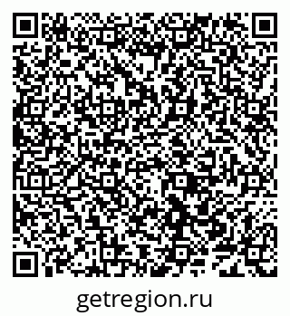 79638003193