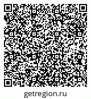 79638003195