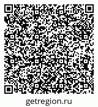 79638003198