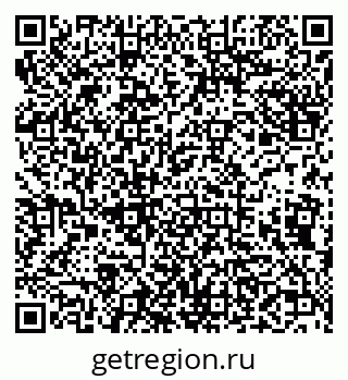 79638003201